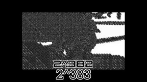 РВССДН 376-390