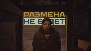 2026-05-12 13-54-44
