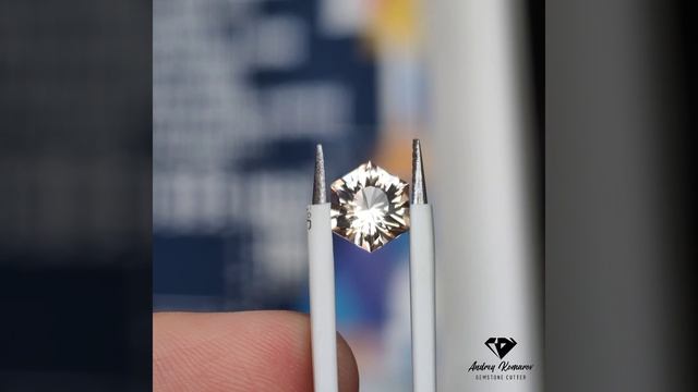 Topaz (Volodarsk-Volynsky, Ukraine) / Топаз ( Володарск-Волынский, Украина ) №1225 смотреть онлайн