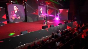 Патимат Расулова -Тоскую (ПРЕМЬЕРА 2026)