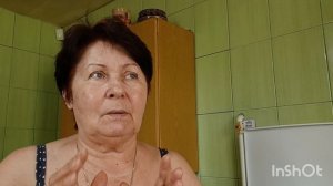 Ну что ж ,начнём пожалуй?😄ПАШТЕТ!