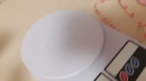 Новый Беби Бон на канале