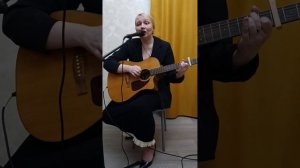 ДИПЛОМАНТЫ ФЕВРАЛЯ  Всероссийского заочного песенно-поэтического конкурса «Отчизны верные сыны»!