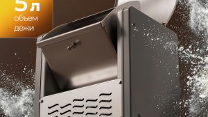 Спиральная тестомесильная машина для дома и общепита AKITAJP HO-SS2 / Купить по лучшей цена. Отзывы