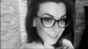 Натравили пса и избивали ногами: расследование смерти блогера Леры Зимы в «Пусть говорят»
