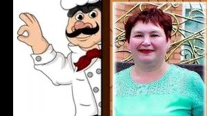 Балакина Марина Владимировна, с. Подъеланка, Усть-Илимский район
