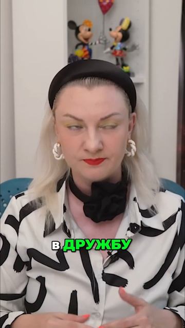 ПАРА ВЕСЫ И ОВЕН:   Конечно им тяжело друг с другом. Но им есть чему научиться у каждого.