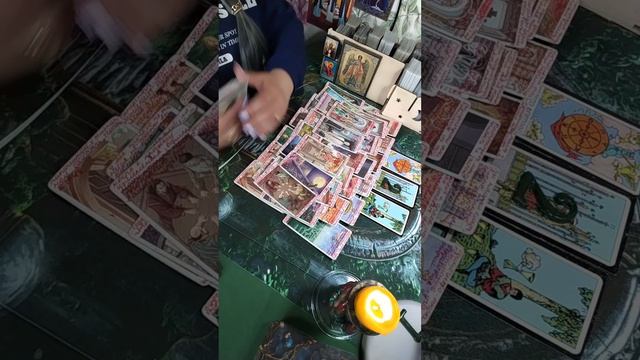 Тайна, которую от вас пытаются скрыть?