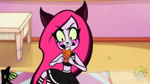 Funny Challenges by Teen-Z