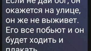 Весточка от ЗИЛА,его друзей и КУРТА ХАУЭНШТЕЙНА( царство ему небесное🙏)