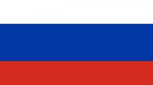 Заставка СТС представляет (2023)