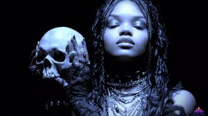 Underground Progressive and Deep Techno Music Mix 2026