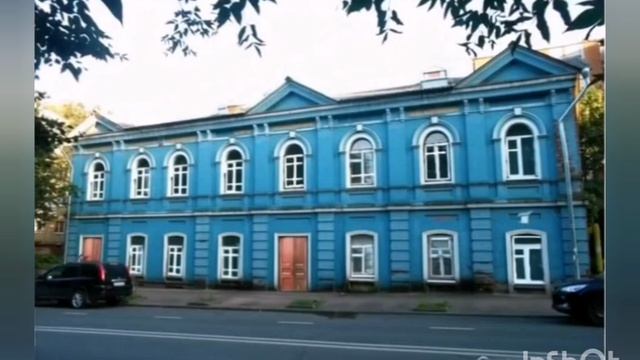 Другая судьба '2026