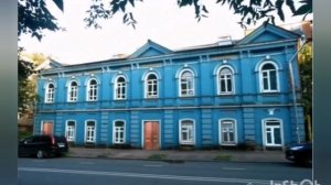 Другая судьба '2026