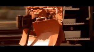 CJ - WHOOPTY (ERS Remix) - The Fast and The Furious #видео #развлечения #клипы #музыка #рекомендации
