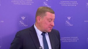 С какими сложностями приходится сталкиваться единому оператору городских пассажирских перевозок