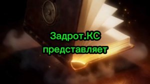 Легендарное оружие в игре,колда,самая лучшая игра на телефон,call of duty mobile,эдит,мувик,видео,dj
