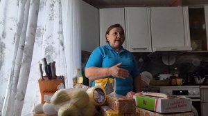 как я это делаю,сама расскажу/ неужели до нас добрались/ посеяла морковь