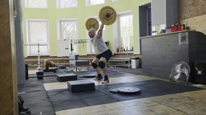 задание 2 wsc2026