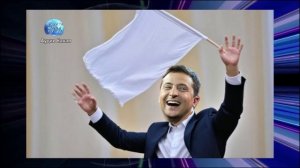 «Элита в ужасе»: на Украине заговорили о безоговорочной капитуляции после дела против Ермака