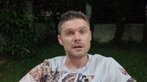 СРОЧНО! ЕРМАК ЗАДЕРЖАН! НАЧАЛАСЬ ЗАЧИСТКА