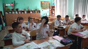 Ипотека для выпускников-отличников