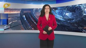 С 12 ПО 21 МАЯ В ЖЕЛЕЗНОГОРСКЕ БУДУТ ПРОВОДИТЬСЯ ГИДРАВЛИЧЕСКИЕ ИСПЫТАНИЯ РТС