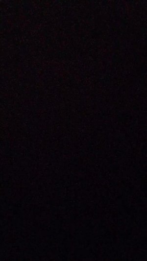 апмпи