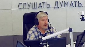 Как кормят спортсменов