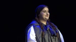 УТРО ИНГУШЕТИИ  130526