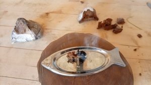 Средство от комаров на улице