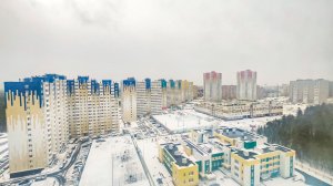 2037471 Билецкого 1