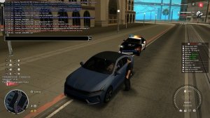 Grand Theft Auto  San Andreas 2026.05.12 - 12.46.11.10