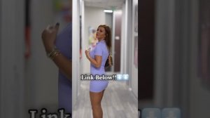 Видео для взрослых. 18+