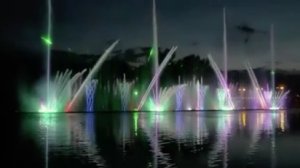 РУССКАЯ МУЗЫКА 2024 ? ?ХИТЫ 2024 - НОВИНКИ МУЗЫКИ 2024 - ЛУЧШИЕ ПЕСНИ 2024