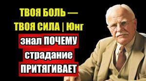 ЮНГ РАСКРЫЛ ТАЙНУ — Одинокие женщины ПРИТЯГИВАЮТ как МАГНИТ