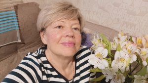 12-05-2026 Опять плюс🙃,тарелочки,распаковочка,ваши комменты😊