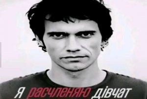 пвп майнкрафт