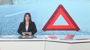 В Махачкале 4-летняя девочка погибла под колесами внедорожника