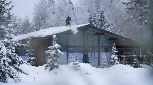 Почему создатели Ели Estate почти 8 месяцев искали землю под этот поселок?