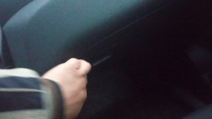 X-Trail t32 2018 4wd