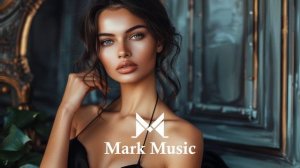 KASIMOFF - You Feel My Love (Original Mix)
