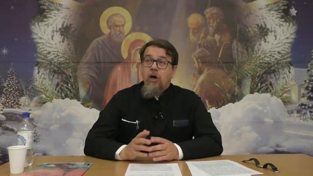 момент истины...Смерть Мартина Лютера