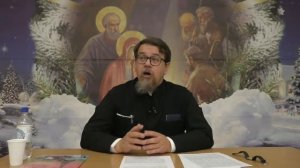 момент истины...Смерть Мартина Лютера