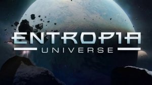 Entropia Universe 37 треков от Elias Holmlid