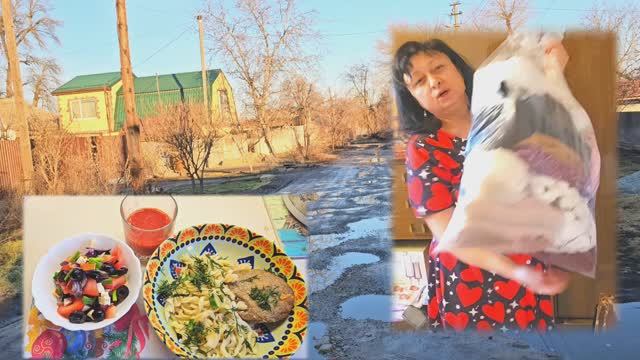 ❤️ ПОШЛО НА ВЫБРОС‼️ 27.02.26