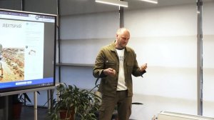 «Вокруг света на деревянном велосипеде». Константин Колотов