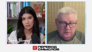 Трамп звонит Путину, а Европа лишь смотрит — Андрей Мартьянов