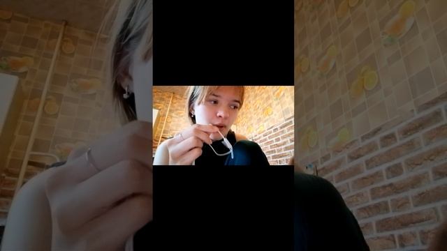 АСМР болталка🌸