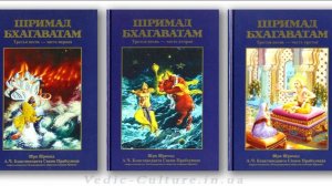 12.05.2026 Лекция по Шримад Бхагаватам, 3.29.17 - Кришна Сакха прабху